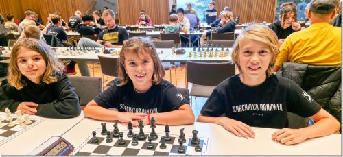 20261010 154131Schaan int Jugendturnier-2026