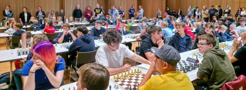 20261010 154739Schaan int Jugendturnier-2026