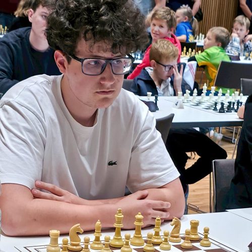 20261010 154901Schaan int Jugendturnier-2026