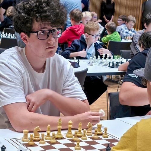 20261010 1551480Schaan int Jugendturnier-2026