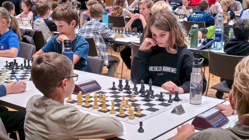 20261010 155226Schaan int Jugendturnier-2026