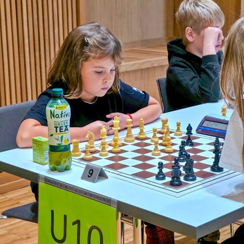 20261010 155302Schaan int Jugendturnier-2026