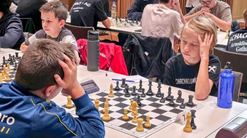 20261010 155332Schaan int Jugendturnier-2026