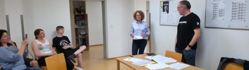 Jahreshauptversammlung-2025-1