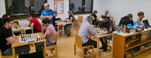Jahreshauptversammlung-2025-3 (1)