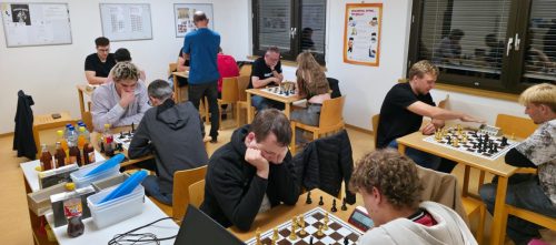 Jahreshauptversammlung-2025-4