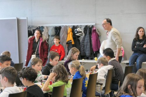 Josefiturnier-2025 -25