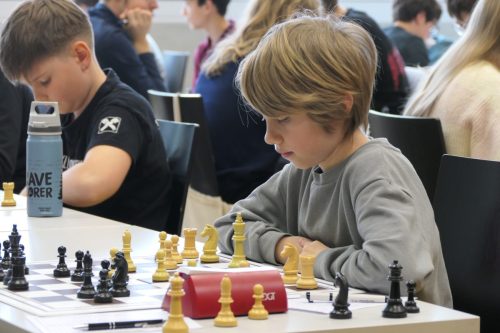 Josefiturnier-2025 -34