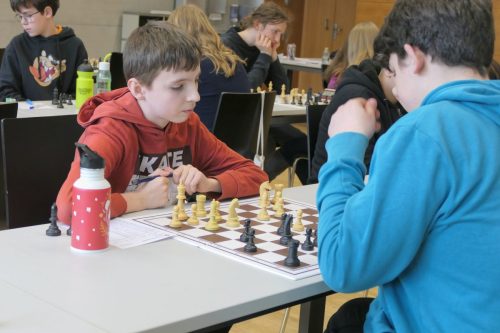Josefiturnier-2025 -37