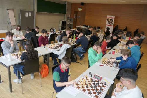 Josefiturnier-2025 -38