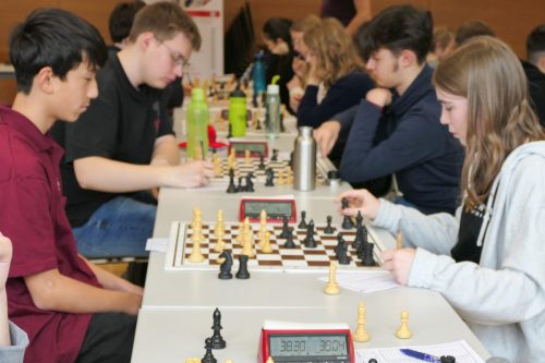 Josefiturnier-2025 -43