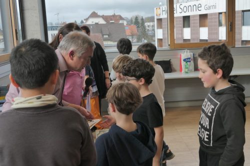 Josefiturnier-2025 -52