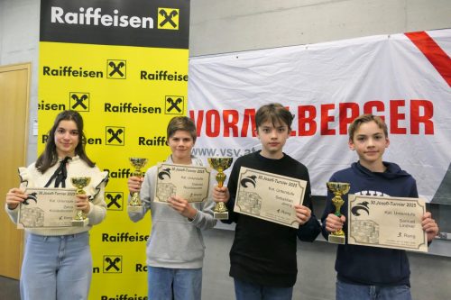 Josefiturnier-2025 -61