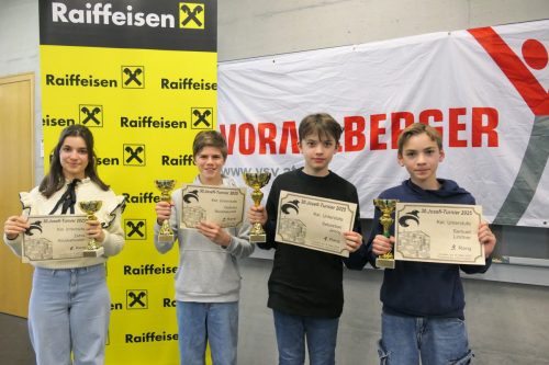 Josefiturnier-2025 -63