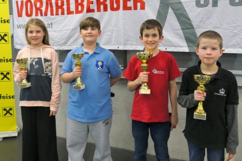 Josefiturnier-2025 -78