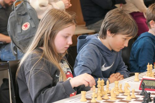 Josefiturnier-2025 -8