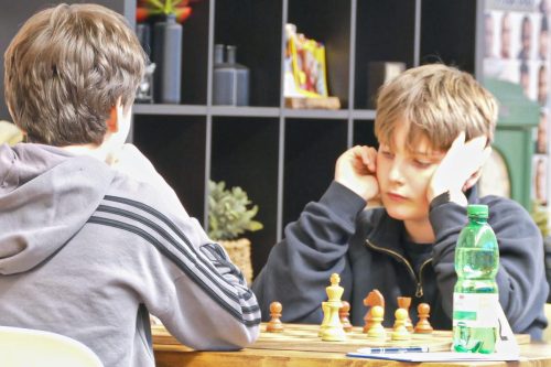 LEM 26 U18 U14-1