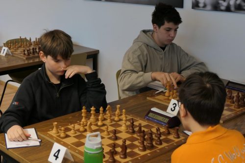 LEM 26 U18 U14-6