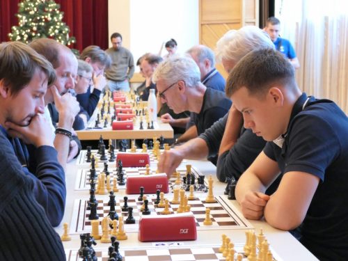 Schach Dez 7 2025-23