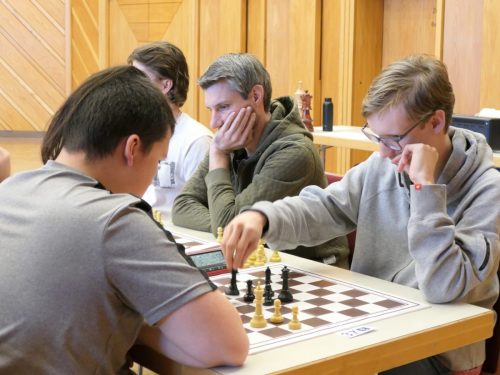 Schach Dez 7 2025-35