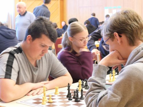 Schach Dez 7 2025-39