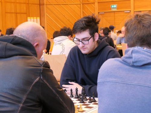 Schach Dez 7 2025-46