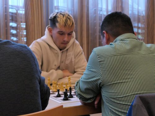 Schach Dez 7 2025-52