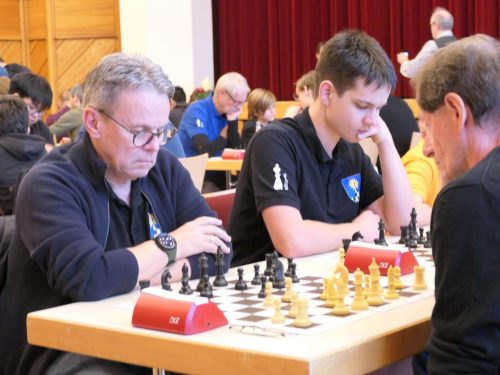 Schach Dez 7 2025-56