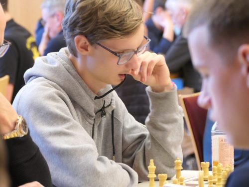 Schach Dez 7 2025-60