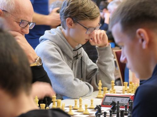 Schach Dez 7 2025-62