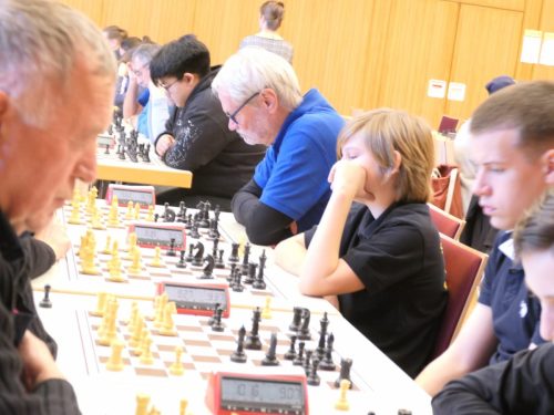 Schach Dez 7 2025-64