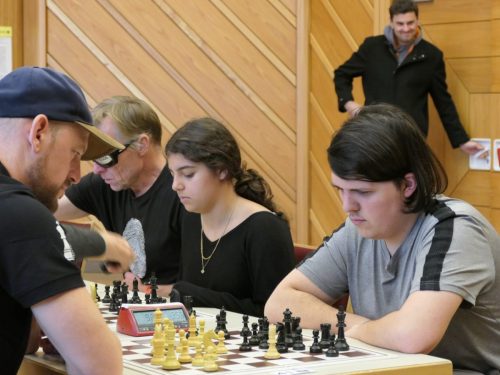 Schach Dez 7 2025-66