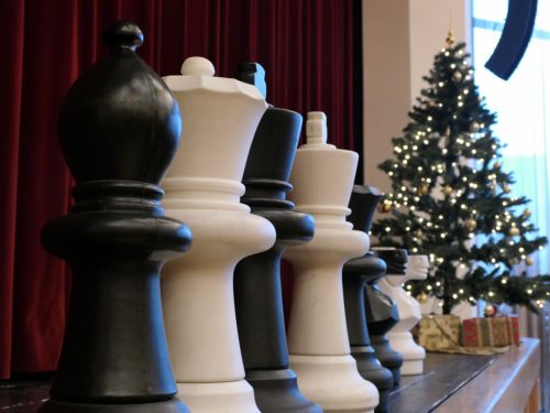 Schach Dez 7 2025-72