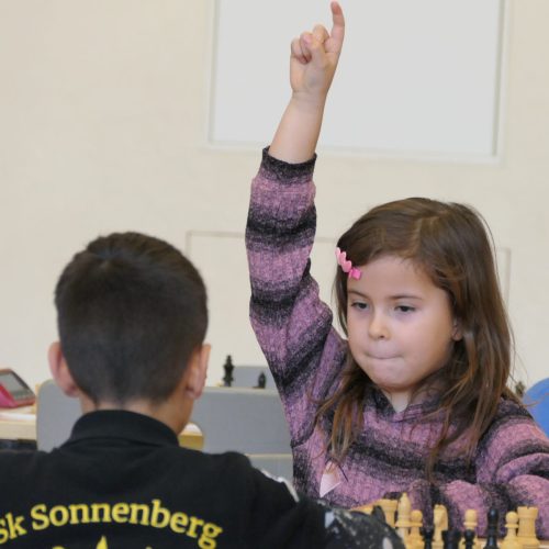 Schulenturnier Bludenz 17 1 2026-17-Kopie