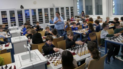 Schulenturnier Lustenau 2026 -11