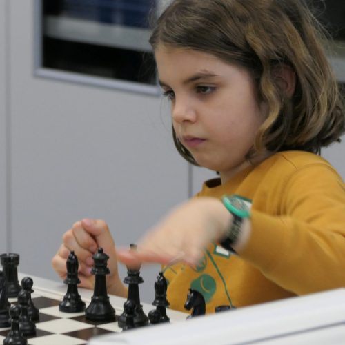 Schulenturnier Lustenau 2026 -14