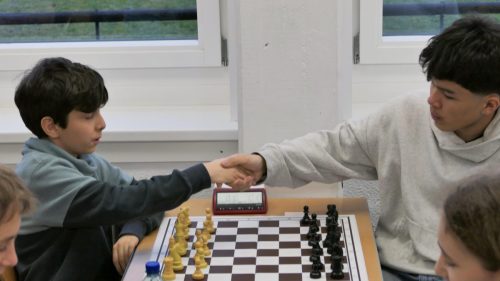 Schulenturnier Lustenau 2026 -17