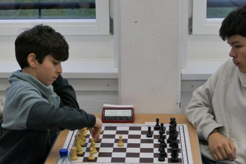 Schulenturnier Lustenau 2026 -20