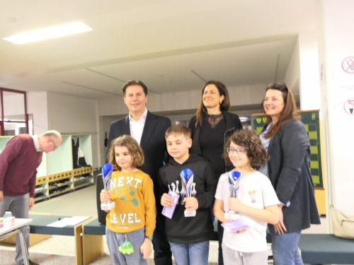 Schulenturnier Lustenau 2026 -26