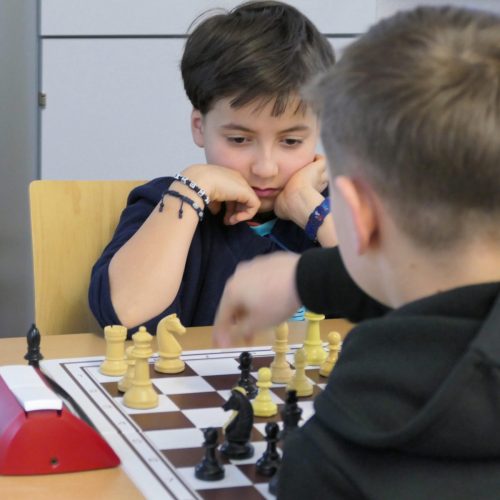 Schulenturnier Lustenau 2026 -3