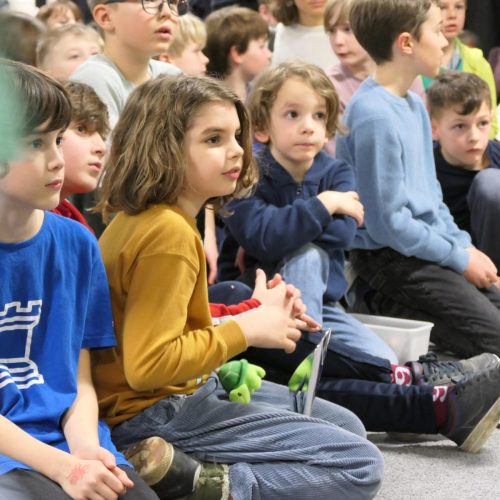 Schulenturnier Lustenau 2026 -31