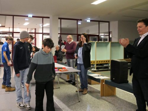 Schulenturnier Lustenau 2026 -35