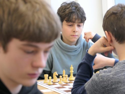 Schulenturnier Lustenau 2026 -6