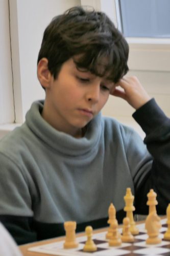 Schulenturnier Lustenau 2026 -7 (1)