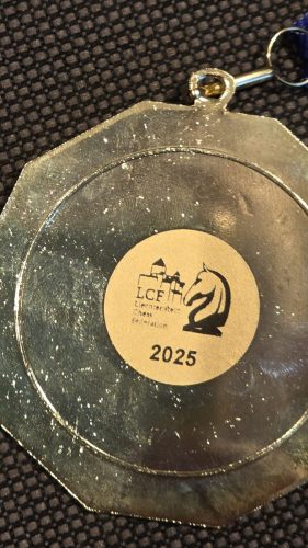 September 2025-22